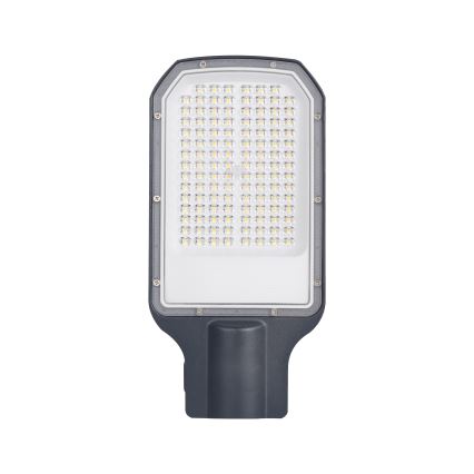 Brilagi - Lampione stradale LED da esterno URBANLIGHT LED/50W/230V antracite IP65