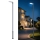 Brilagi - Lampione stradale LED per esterni con palo e snodo 5 m URBANLIGHT LED/200W/230V antracite IP65