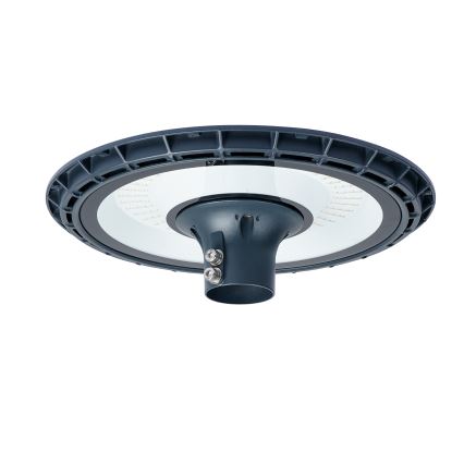 Brilagi - Lampione stradale LED per esterni URBANSPARK LED/120W/230V antracite IP65