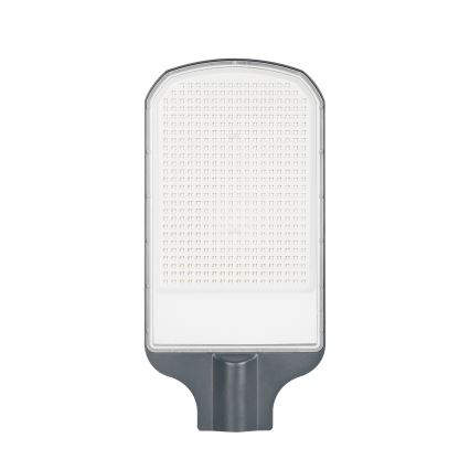 Brilagi - Lampione stradale LED URBANLIGHT LED/250W/230V antracite IP65