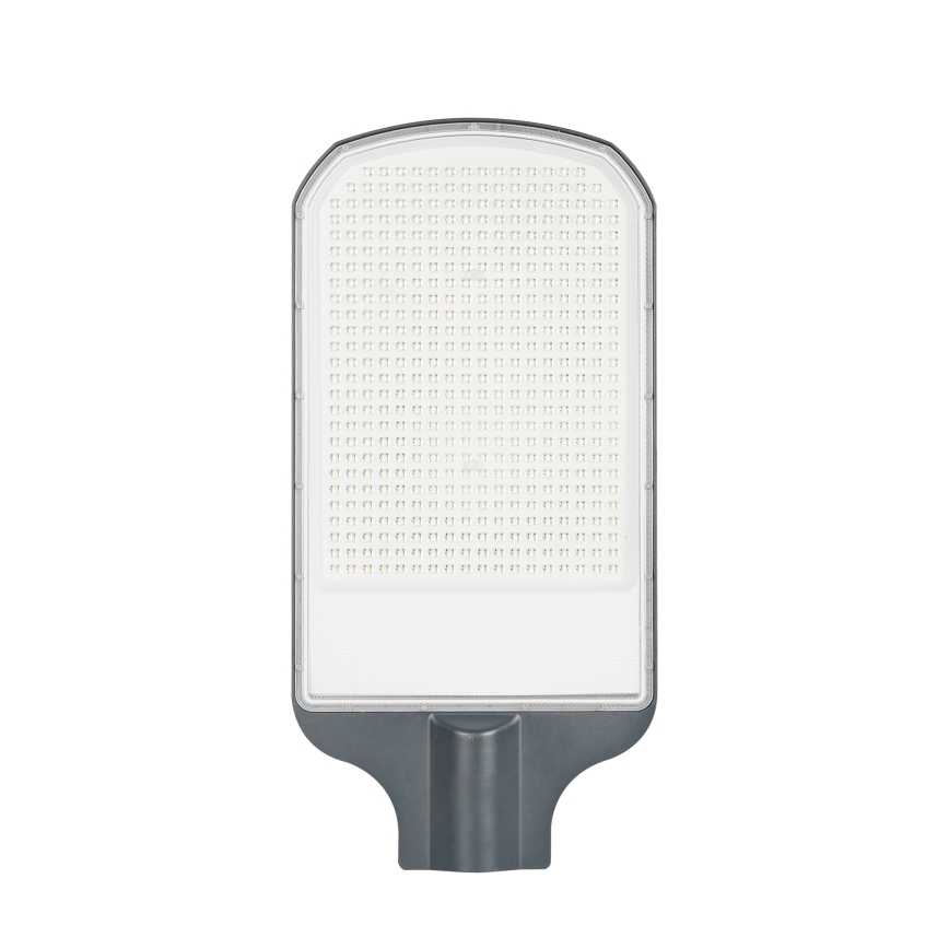 Brilagi - Lampione stradale LED URBANLIGHT LED/250W/230V antracite IP65