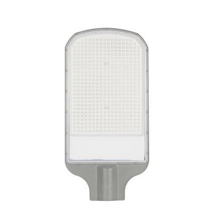 Brilagi - Lampione stradale LED URBANLIGHT LED/250W/230V grigio IP65