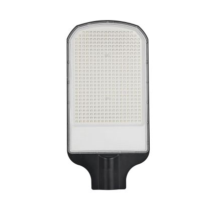 Brilagi - Lampione stradale LED URBANLIGHT LED/250W/230V nero IP65