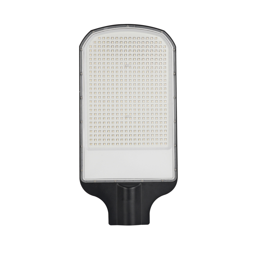 Brilagi - Lampione stradale LED URBANLIGHT LED/250W/230V nero IP65