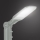 Brilagi - Lampione stradale LED URBANLIGHT LED/50W/230V grigio IP65