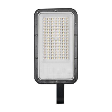 Brilagi - Lampione stradale LED URBANLIGHT LED/50W/230V nero IP65