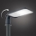 Brilagi - Lampione stradale URBANLIGHT LED/100W/230V antracite IP65