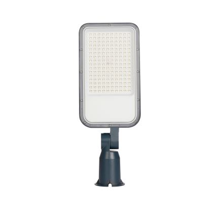 Brilagi - Lampione stradale URBANLIGHT LED/100W/230V antracite IP65