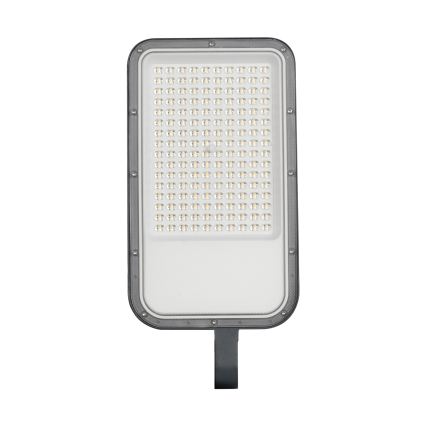 Brilagi - Lampione stradale URBANLIGHT LED/100W/230V antracite IP65