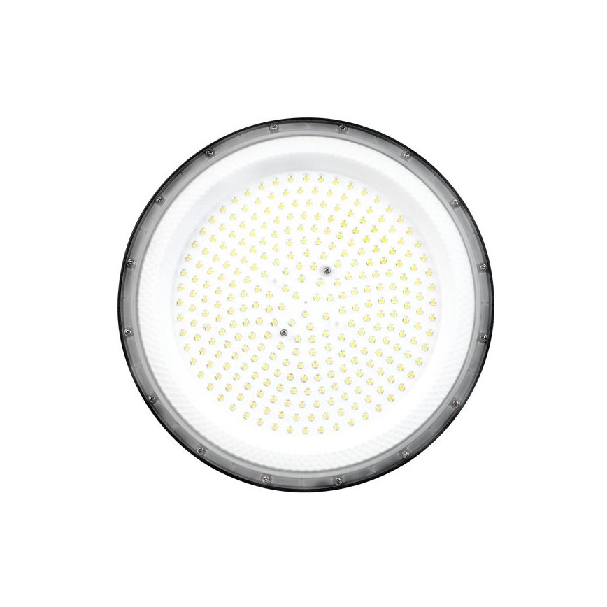 Brilagi - Apparecchio tecnico industriale TITAN HIGHBAY LED/200W/230V 4000K IP65