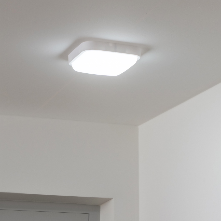 Brilagi - LED Applique da esterno LED/20W/230V IP54