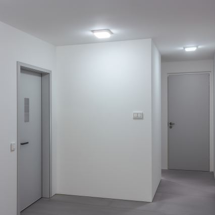 Brilagi - LED Applique da esterno LED/20W/230V IP54