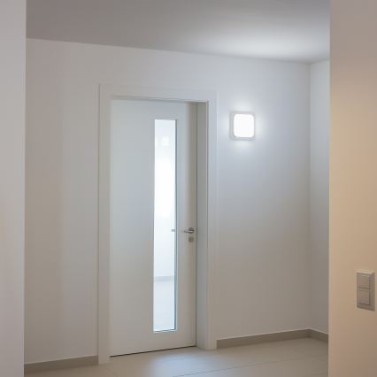 Brilagi - LED Applique da esterno LED/20W/230V IP54