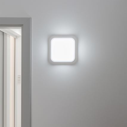 Brilagi - LED Applique da esterno LED/20W/230V IP54
