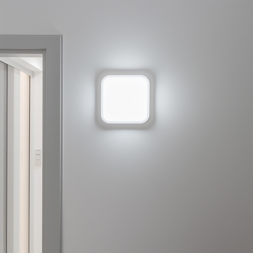Brilagi - LED Applique da esterno LED/20W/230V IP54