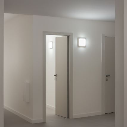Brilagi - LED Applique da esterno LED/20W/230V IP54