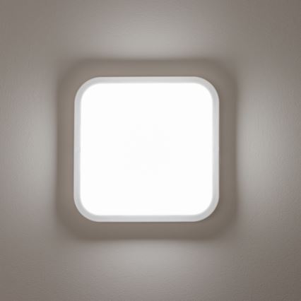 Brilagi - LED Applique da esterno LED/20W/230V IP54
