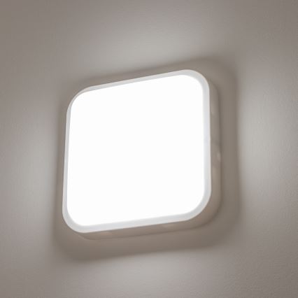 Brilagi - LED Applique da esterno LED/20W/230V IP54
