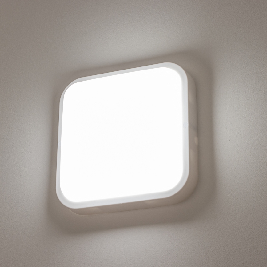 Brilagi - LED Applique da esterno LED/20W/230V IP54