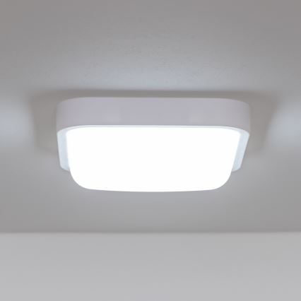 Brilagi - LED Applique da esterno LED/20W/230V IP54