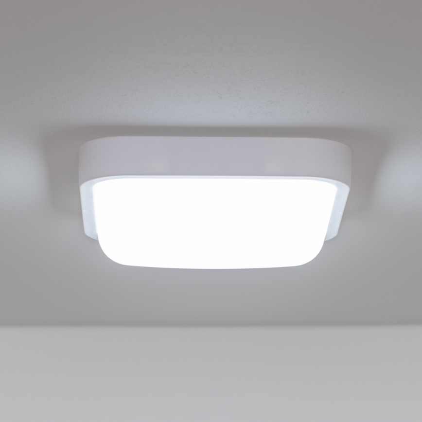 Brilagi - LED Applique da esterno LED/20W/230V IP54