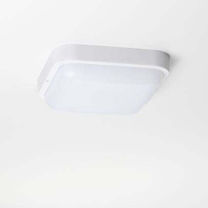 Brilagi - LED Applique da esterno LED/20W/230V IP54