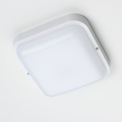 Brilagi - LED Applique da esterno LED/20W/230V IP54