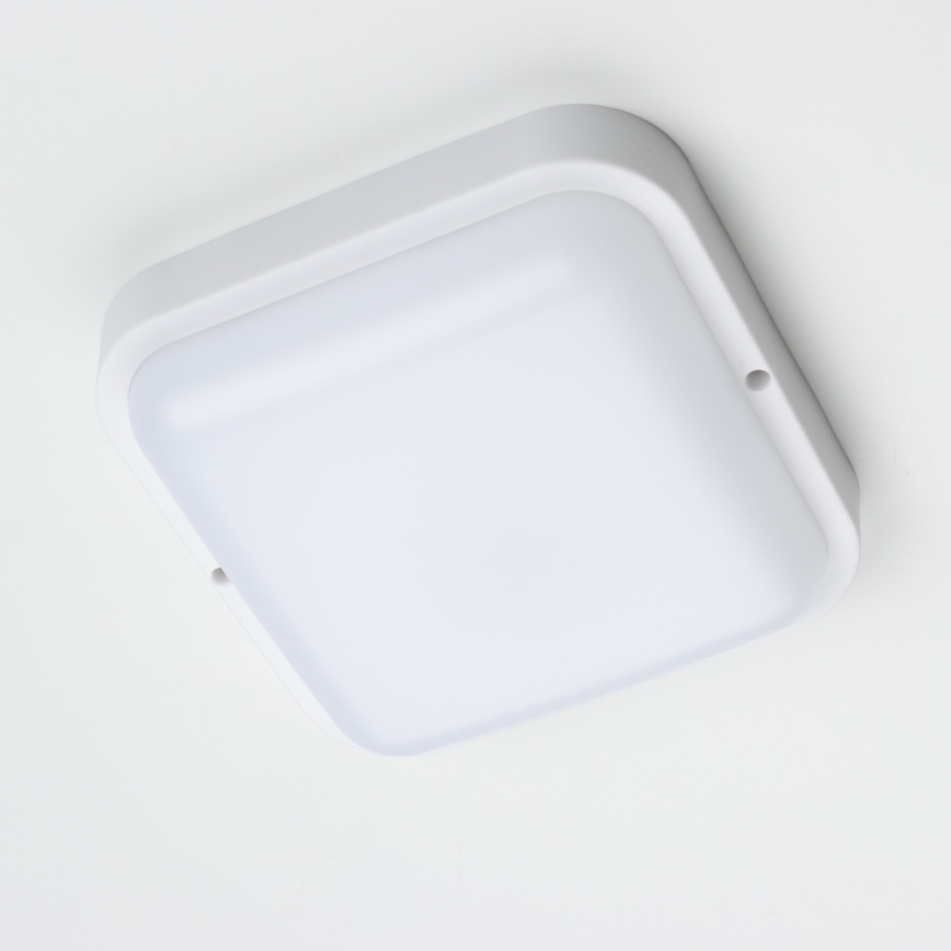 Brilagi - LED Applique da esterno LED/20W/230V IP54