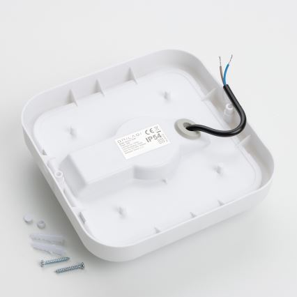 Brilagi - LED Applique da esterno LED/20W/230V IP54