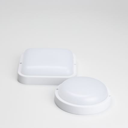 Brilagi - LED Applique da esterno LED/20W/230V IP54