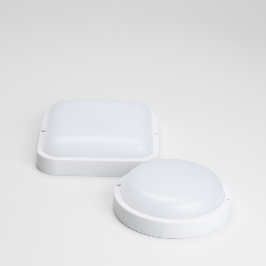 Brilagi - LED Applique da esterno LED/20W/230V IP54