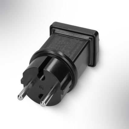 Brilagi - LED Decorazione natalizia da esterno LED/2,6W/230V IP44 cerchio da 46 cm