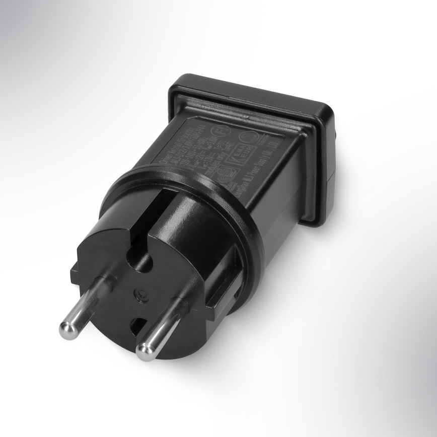 Brilagi - LED Decorazione natalizia da esterno LED/2,6W/230V IP44 cerchio da 46 cm