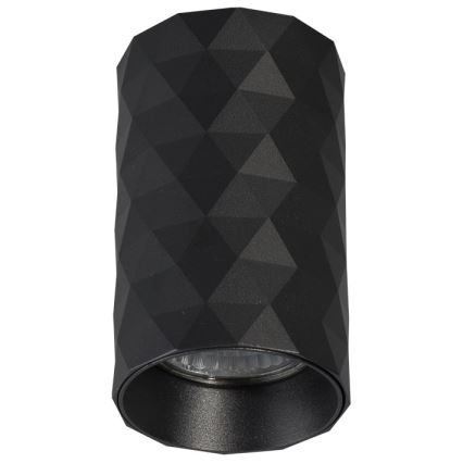 Brilagi - LED Faretto ALICE 1xGU10/30W/230V nero