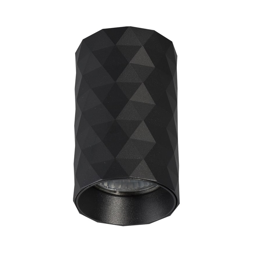 Brilagi - LED Faretto ALICE 1xGU10/30W/230V nero