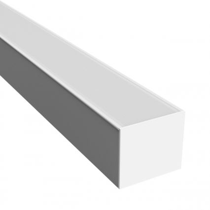 Brilagi - Lampada LED da soffitto, a plafone o sospesa SYNODICO LED/30W/230V 4000K bianco