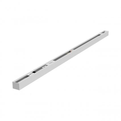 Brilagi - Lampada LED da soffitto, a plafone o sospesa SYNODICO LED/30W/230V 4000K bianco