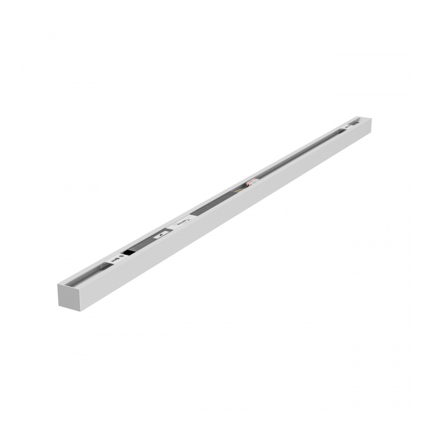 Brilagi - Lampada LED da soffitto, a plafone o sospesa SYNODICO LED/30W/230V 4000K bianco