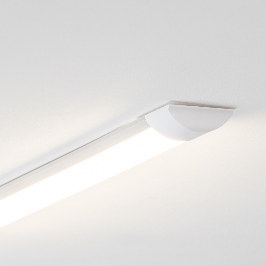 Brilagi - LED Lampada fluorescente AVERO LED/16W/230V 60 cm