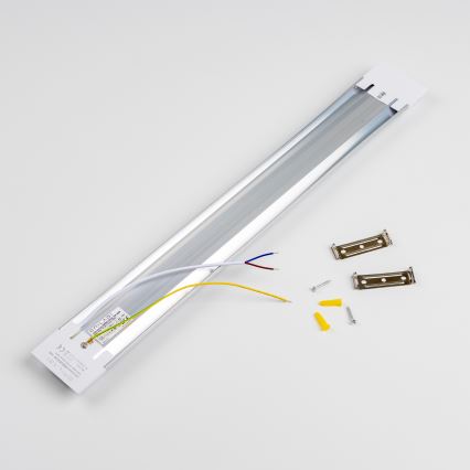 Brilagi - LED Lampada fluorescente AVERO LED/16W/230V 60 cm