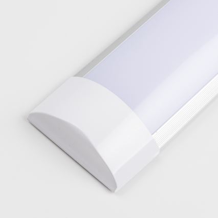 Brilagi - LED Lampada fluorescente AVERO LED/32W/230V 120 cm
