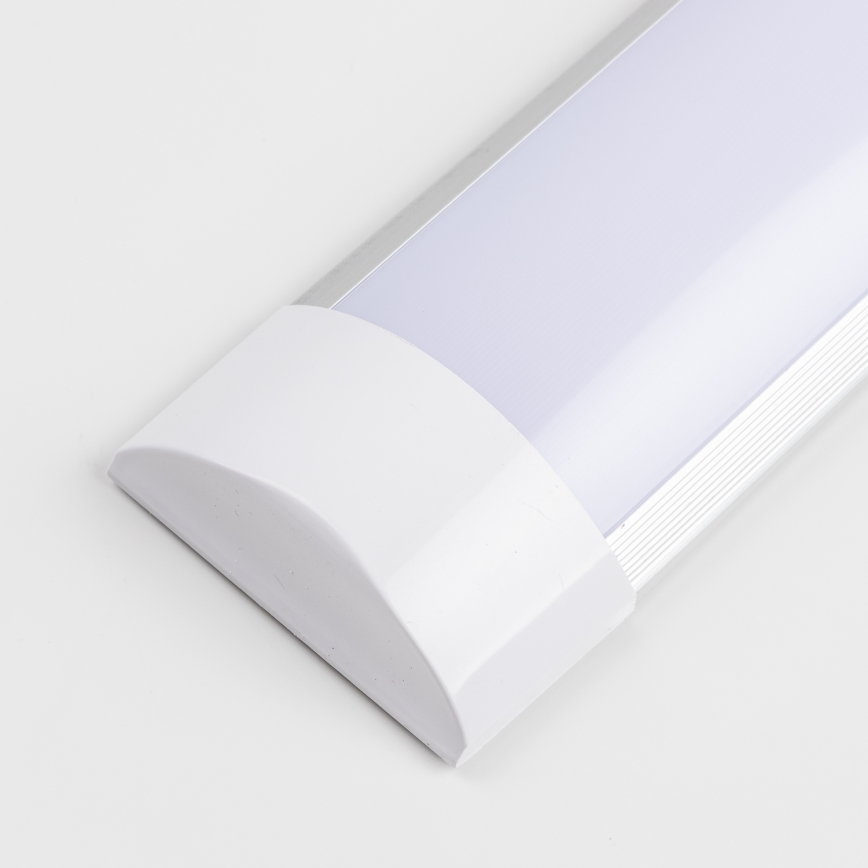 Brilagi - LED Lampada fluorescente AVERO LED/32W/230V 120 cm