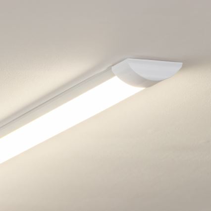 Brilagi - LED Lampada fluorescente AVERO LED/32W/230V 120 cm