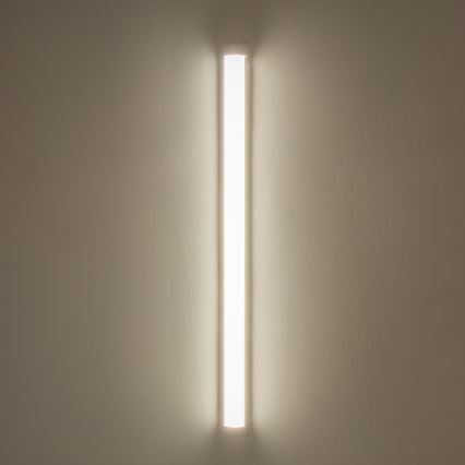 Brilagi - LED Lampada fluorescente AVERO LED/32W/230V 120 cm