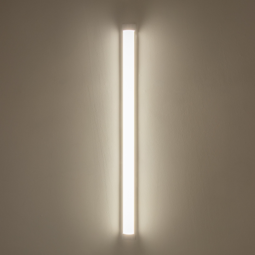 Brilagi - LED Lampada fluorescente AVERO LED/32W/230V 120 cm