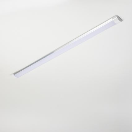 Brilagi - LED Lampada fluorescente AVERO LED/32W/230V 120 cm