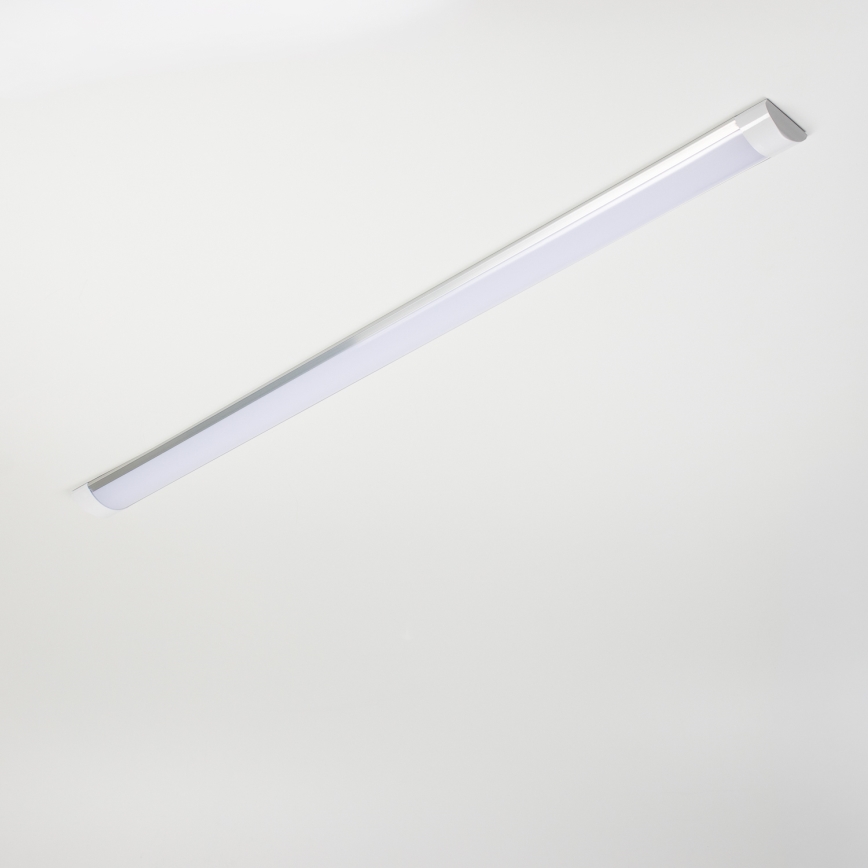 Brilagi - LED Lampada fluorescente AVERO LED/32W/230V 120 cm