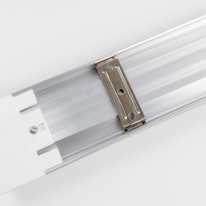 Brilagi - LED Lampada fluorescente AVERO LED/32W/230V 120 cm