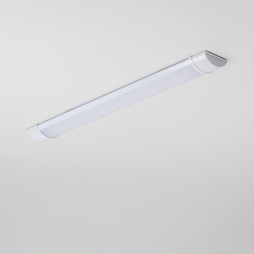 Brilagi - LED Lampada fluorescente LUMA LED/16W/230V 60 cm