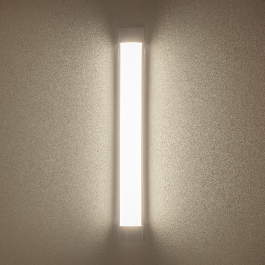Brilagi - LED Lampada fluorescente LUMA LED/16W/230V 60 cm